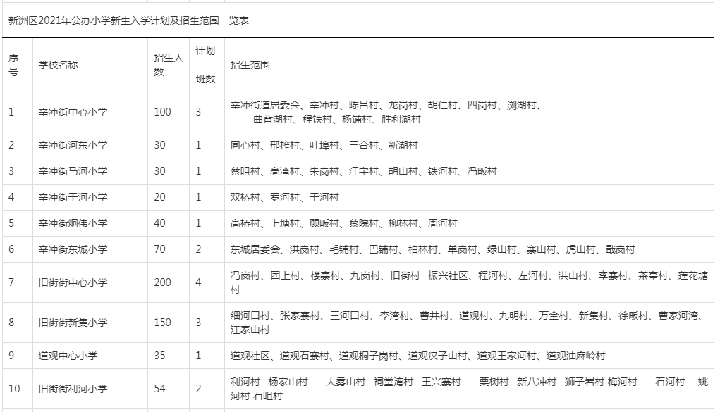 1645668052660013.png 6.png