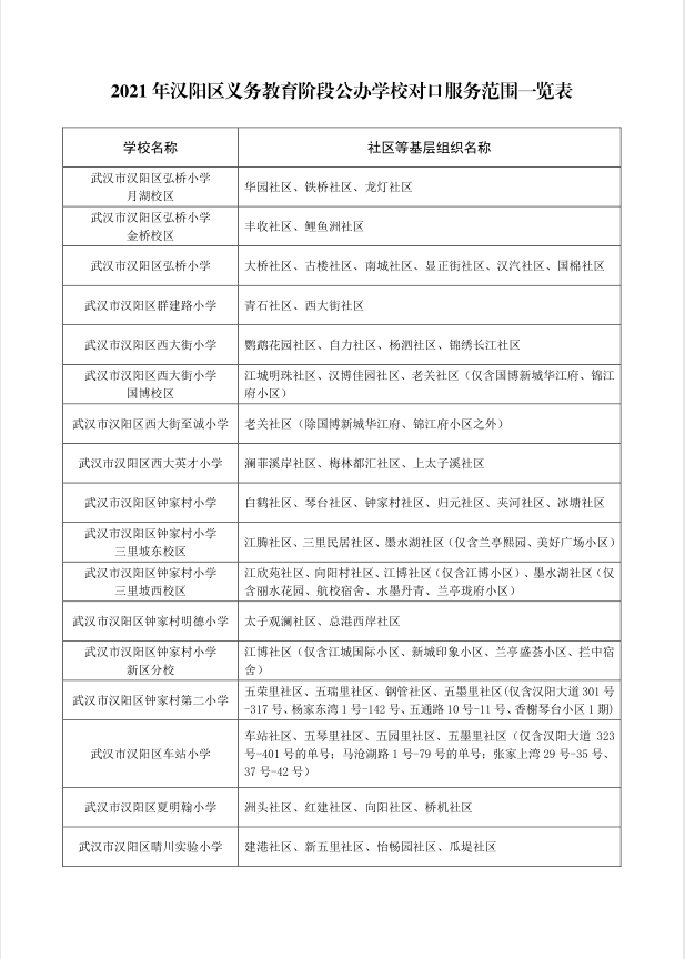 1645668086674602.png 3.png