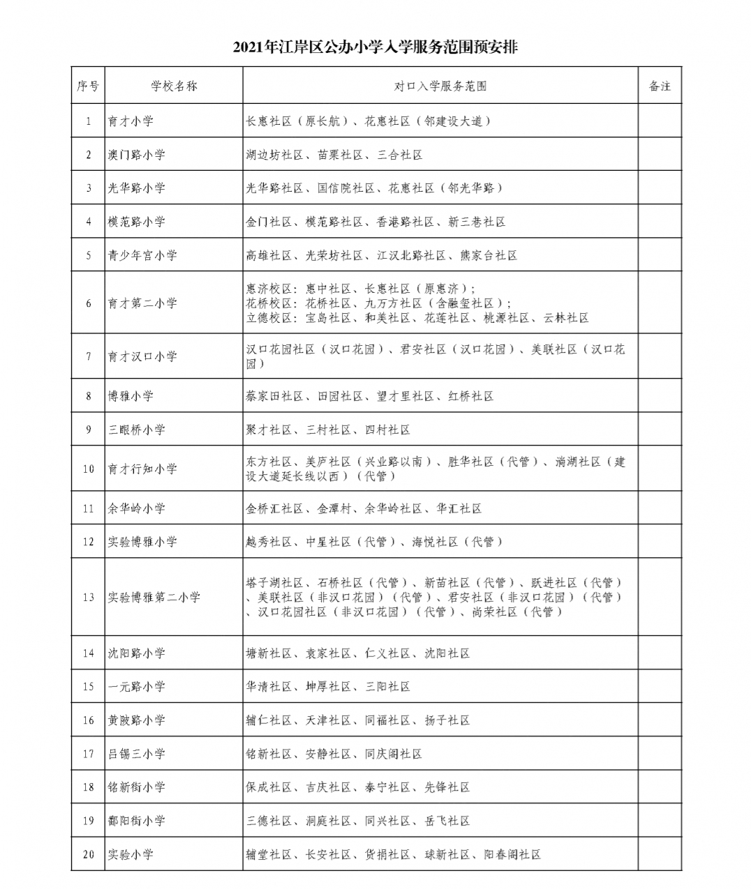 1645668099272390.jpg 2.jpg