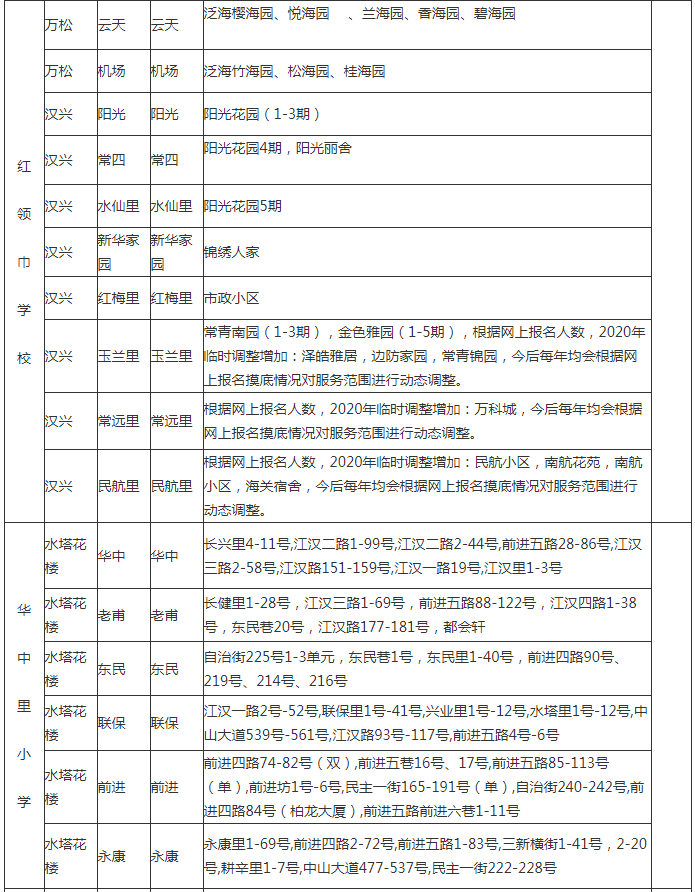 1645668108602372.png 1.png