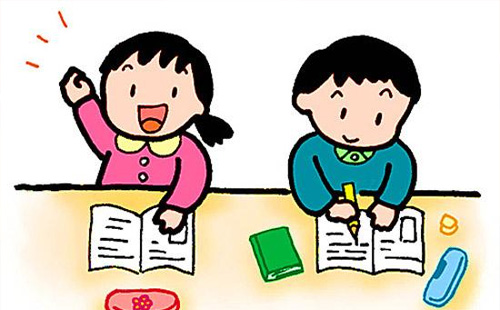 1646442971533897.jpg 小學2.jpg