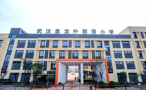 未標(biāo)題-1.jpg