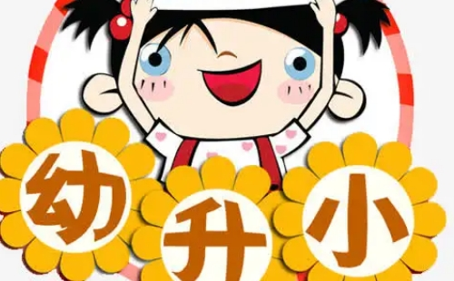 1650416739594827.png image.png