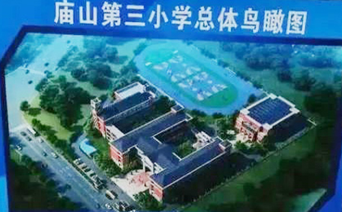 未標題-1.jpg