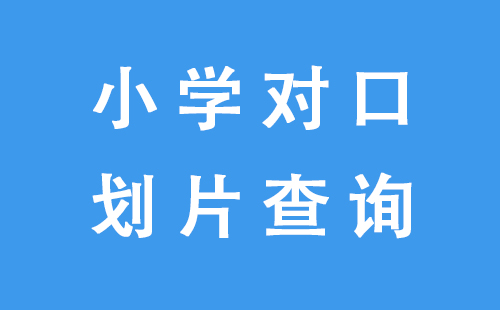 未標(biāo)題-1.jpg