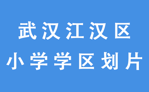 未標(biāo)題-1.jpg