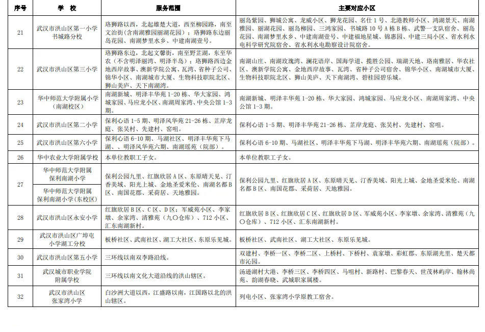 640_wx_fmt=png&from=appmsg&tp=webp&wxfrom=5&wx_lazy=1&wx_co=1.webp (3).png