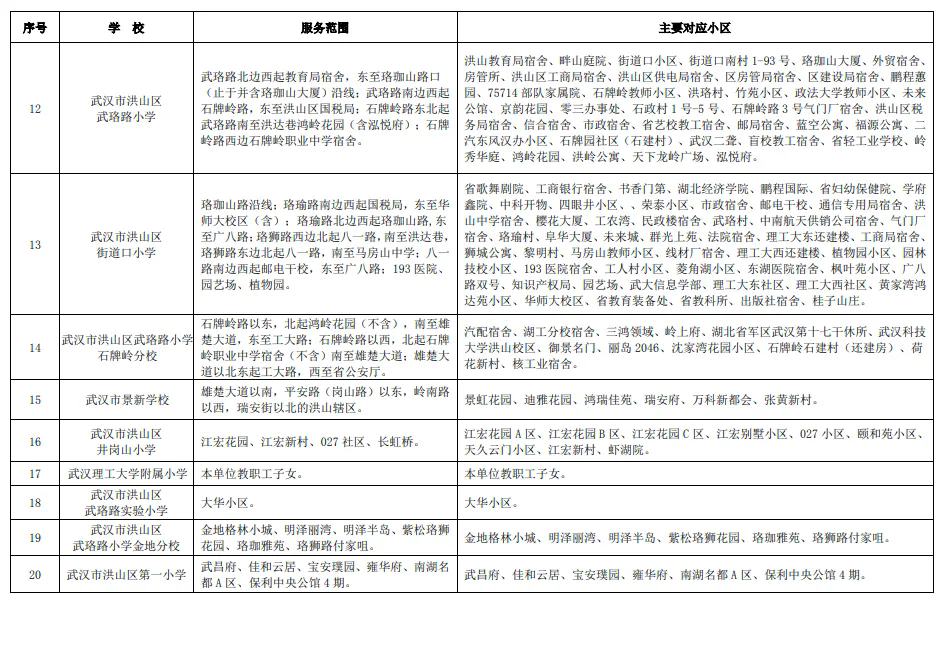 640_wx_fmt=png&from=appmsg&tp=webp&wxfrom=5&wx_lazy=1&wx_co=1.webp (2).png