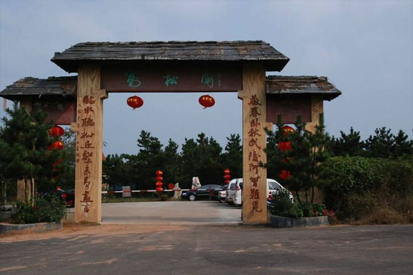窗格3 副本.jpg