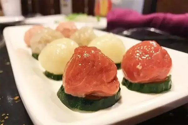 小糖人602.jpg