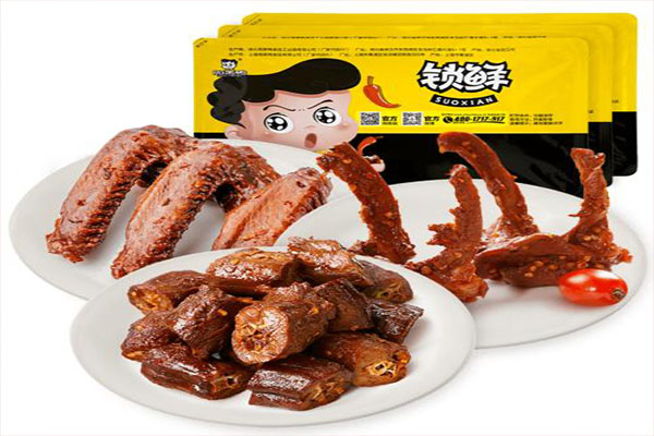鴨脖603.jpg