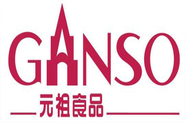 元祖601.jpg