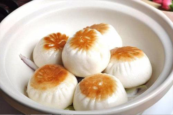 吃的602.jpg