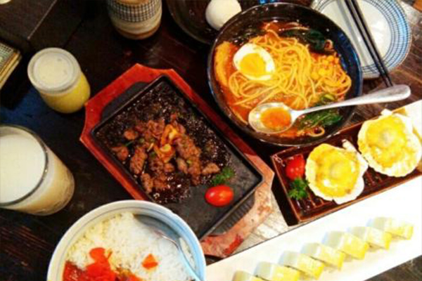 料理603.jpg