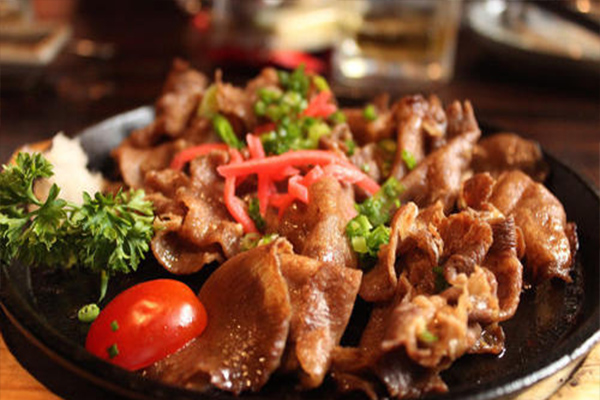 料理604.jpg