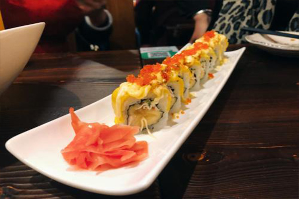 料理605.jpg