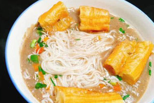 糊湯1.jpg