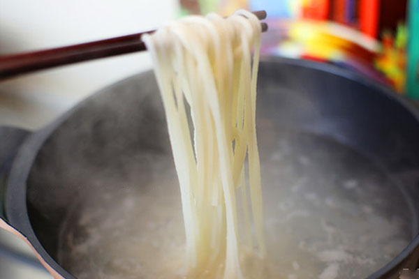 糊湯2.jpg