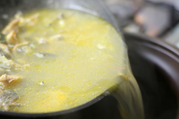 糊湯3.jpg
