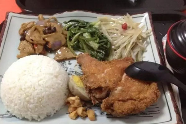 大學美食2.jpg