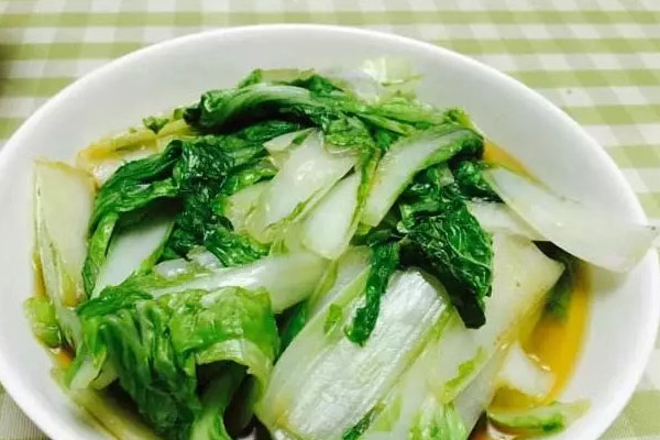 大學美食4.jpg