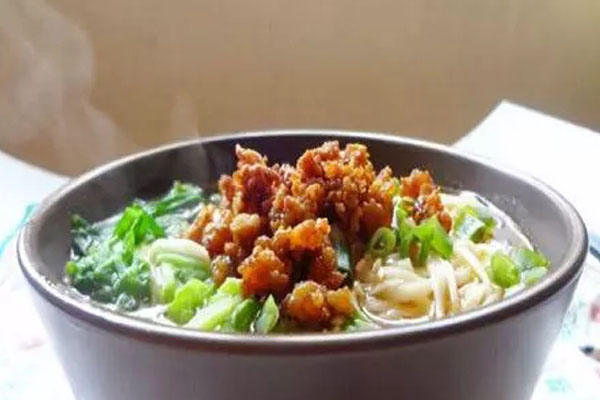大學美食6.jpg