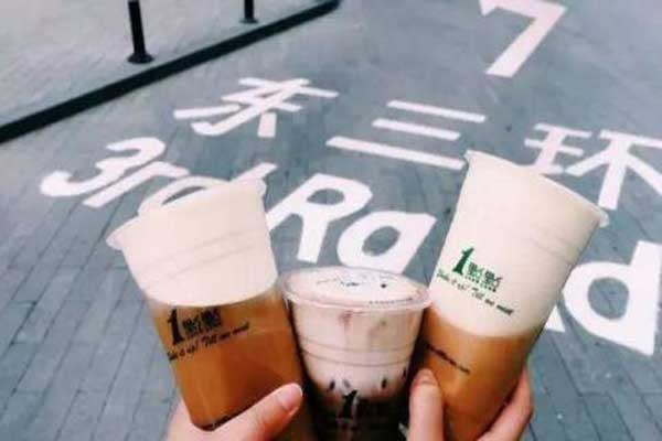 一點點2.jpg