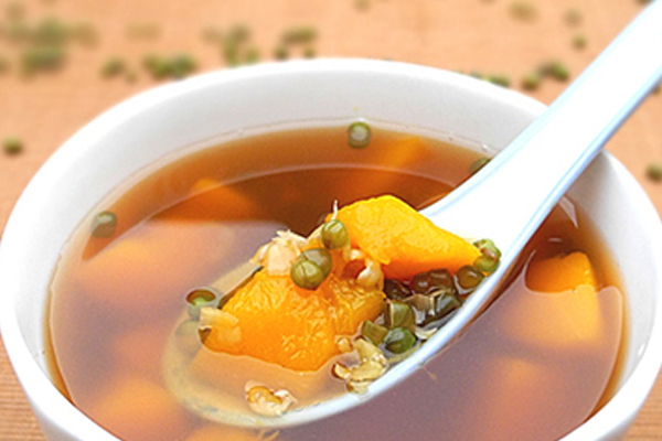 夏季2.jpg