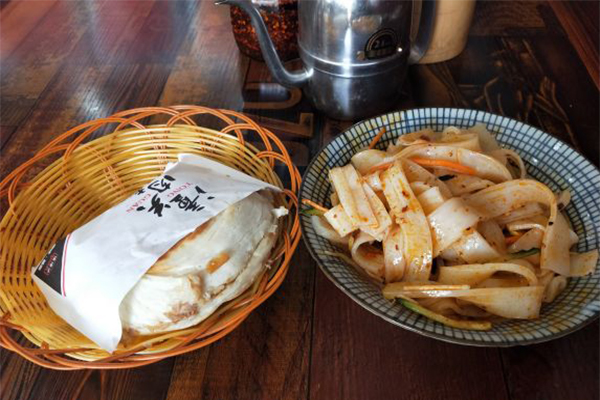 未標題-3.jpg