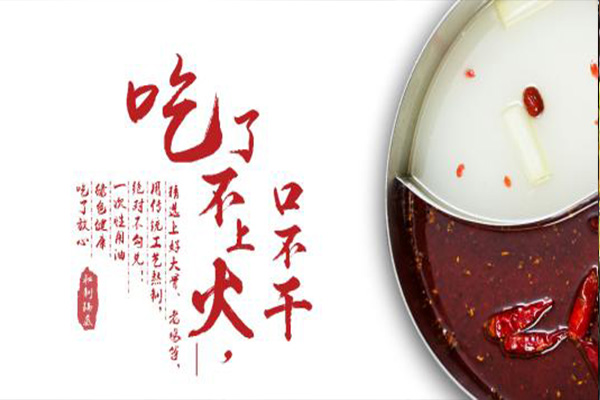 經(jīng)典602.jpg