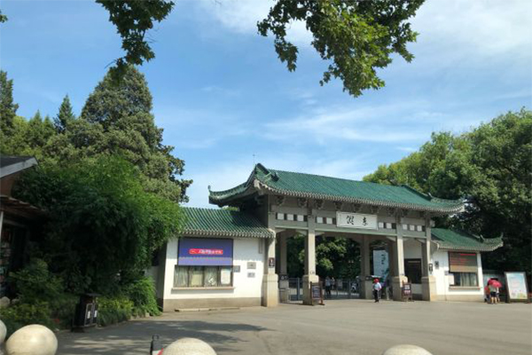 未標(biāo)題-2.jpg