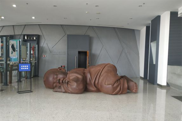 未標(biāo)題-3jpg.jpg
