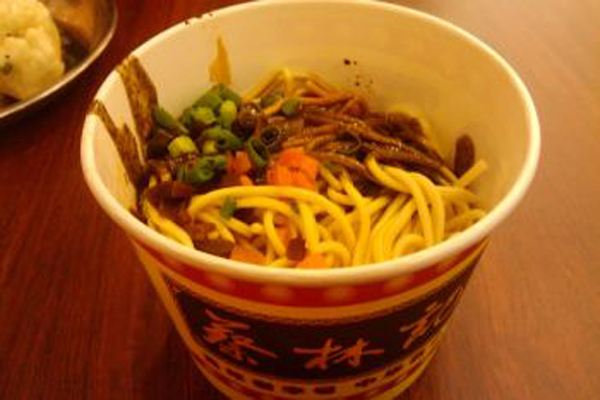 非遺1.jpg