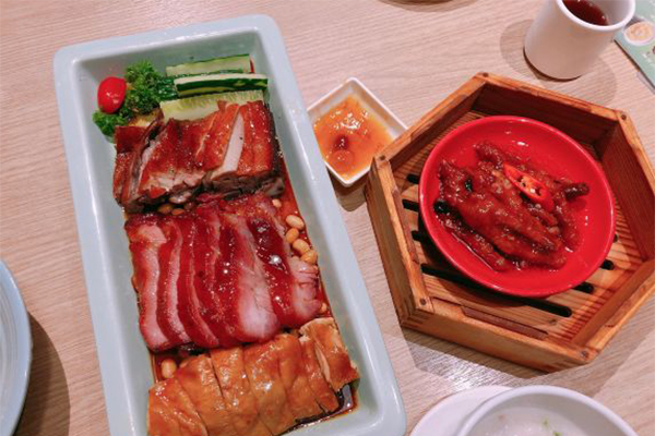 未標(biāo)題-2.jpg