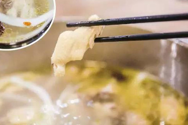 椰子雞1.jpg