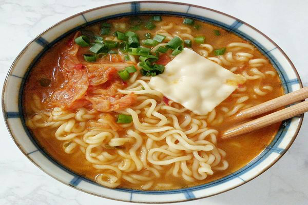 泡面2.jpg