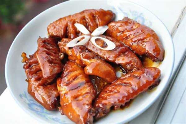 雞翅2.jpg