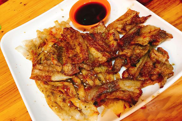 五花肉.jpg