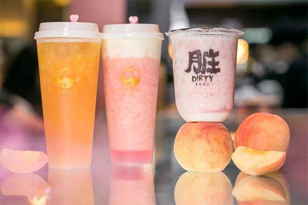 未標(biāo)題-2.jpg