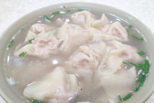 未標(biāo)題-1.jpg