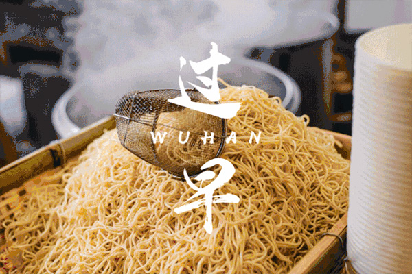 李記601.jpg