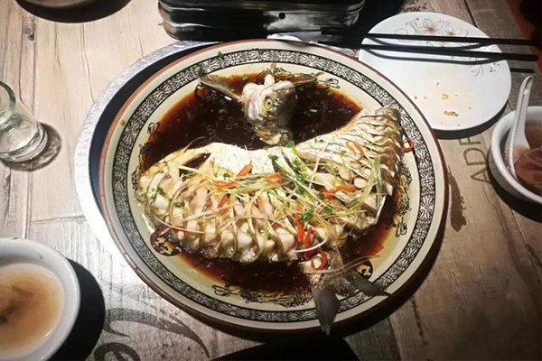 江漢601.jpg