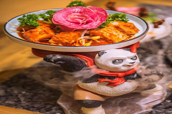 火鍋603.jpg