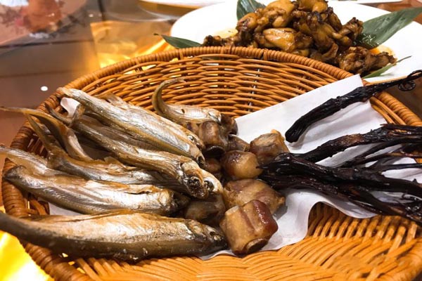 江灘1.jpg
