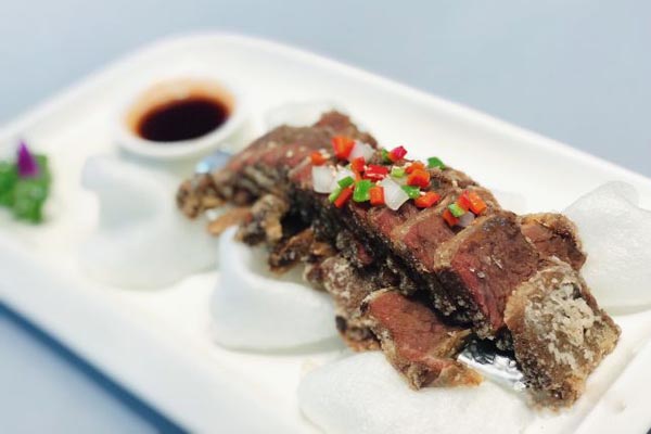 江灘3.jpg