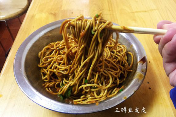 未標題-3.jpg