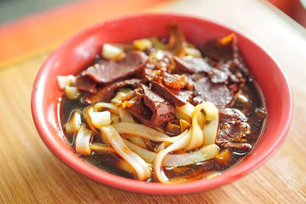 牛肉粉601.jpg