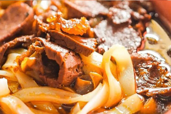 牛肉粉603.jpg