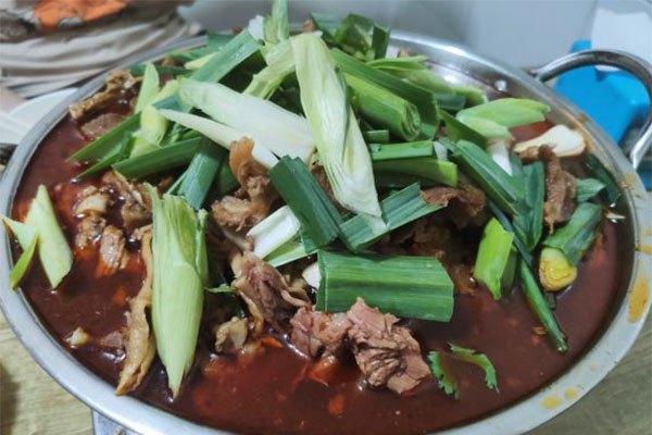 未標題-1.jpg