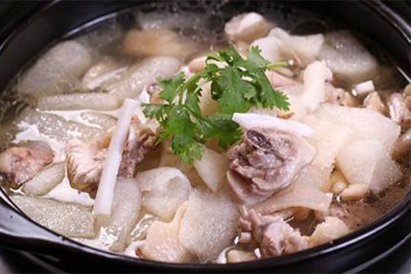 未標(biāo)題-7.jpg